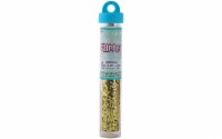 Sulyn Non Toxic Glitter Tube - Gold