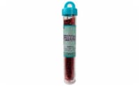 Sulyn Glitter Tube - Red