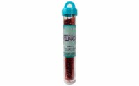Sulyn Glitter Tube - Red