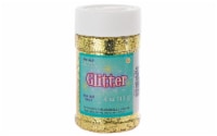 Sulyn Gold Glitter