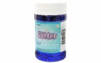 Sulyn Royal Blue Glitter