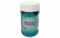 Sulyn Non Toxic Turquoise Glitter