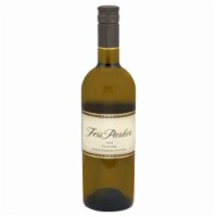 Fess Parker Viognier
