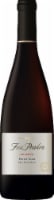 Fess Parker Pinot Noir Red Wine