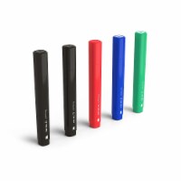 TRU RED™ MARKER,PERM,TANK,5,AST TR54526-CC