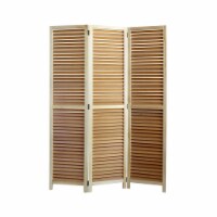 Screen Gems Elite Screen SG-256