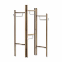 Screen Gems Hallstand Screen SG-318