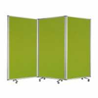 Screen Gems Olive Screen SG-343