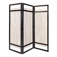 Screen Gems LANAI SCREEN SG-196