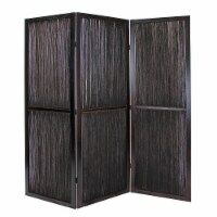 Screen Gems WAIKOLOA SCREEN SG-197