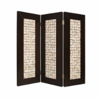 Screen Gems CATALINA SCREEN SG-72A