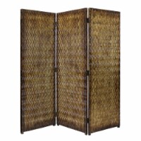 Screen Gems ALBATA SCREEN SG-85
