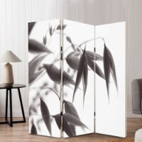 Screen Gems LILLY SCREEN SG-133