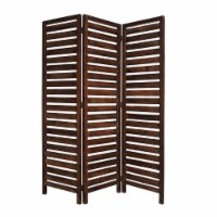 Screen Gems FORTRESS SCREEN SG-103