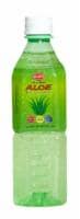 Visvita Aloe Vera Zero Calorie Juice