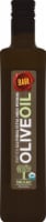 Bari Organic Extra Virgin Olive Oil Perspective: Main