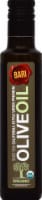 Bari Organic Extra Virgin Olive Oil Perspective: Main