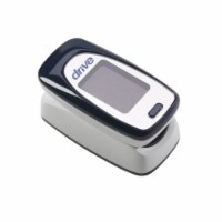 Drive Medical Airial MQ3000 Pulse Oximeter - 1 each