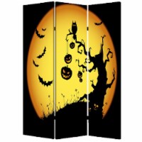 Screen Gems HALLOWEEN SCREEN SG-149