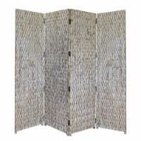 Screen Gems STERLING SCREEN SG-82A