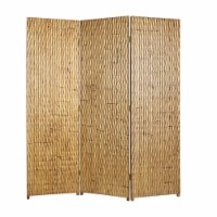 Screen Gems GILDED SCREEEN SG-83