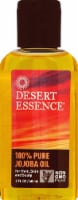 Desert Essence Jojoba Oil
