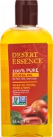 Desert Essence® 100% Pure Jojoba Oil