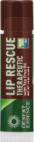 Desert Essence Organics Lip Rescue Therapeutic