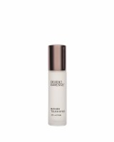 Desert Essence® Blemish Touch Stick Perspective: Main