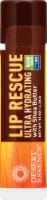 Desert Essence® Shea Butter Lip Rescue Lip Balm Perspective: Main