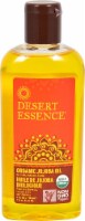 Desert Essence Organics Jojoba Oil Perspective: Main