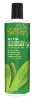 Desert Essence Tea Tree Replenishing Conditioner