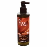 Desert Essence Thoroughly Clean Sea Kelp Face Wash