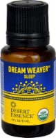 Desert Essence  Dream Weaver™ Organic Essential Oil