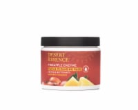 Desert Essence Pineapple Enzyme Cleansing Pads Perspective: Main