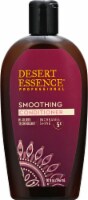 Desert Essence Smoothing Conditioner Perspective: Main