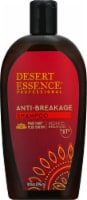 Desert Essence Professional Anti-Breakage Shampoo Perspective: Main