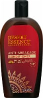 Desert Essence Anti-Breakage Conditioner Perspective: Main