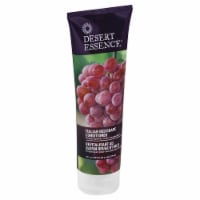 Desert Essence Italian Red Grape Conditioner Perspective: Main