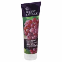 Desert Essence Italian Red Grape Conditioner Perspective: Main