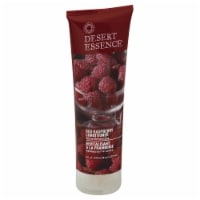 Desert Essence Red Raspberry Conditioner Perspective: Main