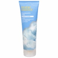 Desert Essence Fragrance Free Conditioner