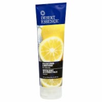 Desert Essence  Revitalizing Italian Lemon Conditioner