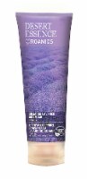 Desert Essence  Calming Body Wash Bulgarian Lavender