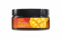 Desert Essence Fresh Mango Body Butter Perspective: Main