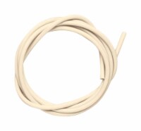 Orbit Nylon 20 in. Misting System Flexible Tubing 1 pk - Total Qty: 1; Each Pack Qty: 1