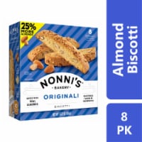 Nonni's Originali Biscotti