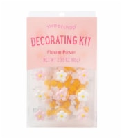 Sweetshop™ Decorating Kit Flower Power Perspective: Main