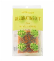 Sweetshop™ Decorating Kit Dino Perspective: Main