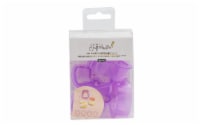 AMC Sugarbelle Cookie Cutter Mini Party 4pc
